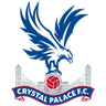 Crystal Palace crest