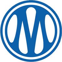 Marseille crest