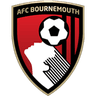 Bournemouth crest